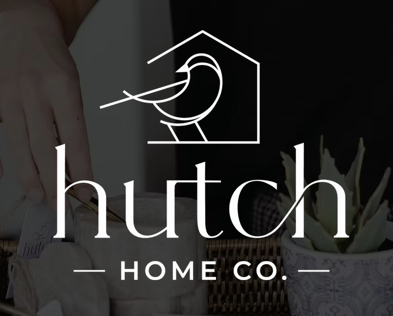 Screenshot 2026-03-01 at 4.00.10 PM.png