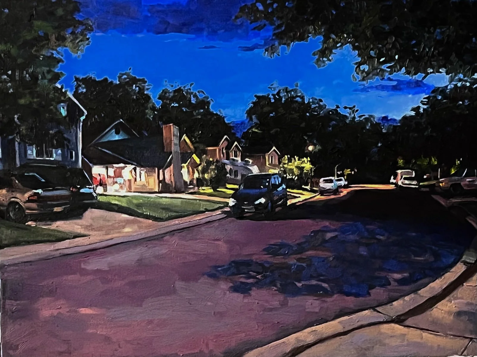 CulleDeSac. SM .jpeg