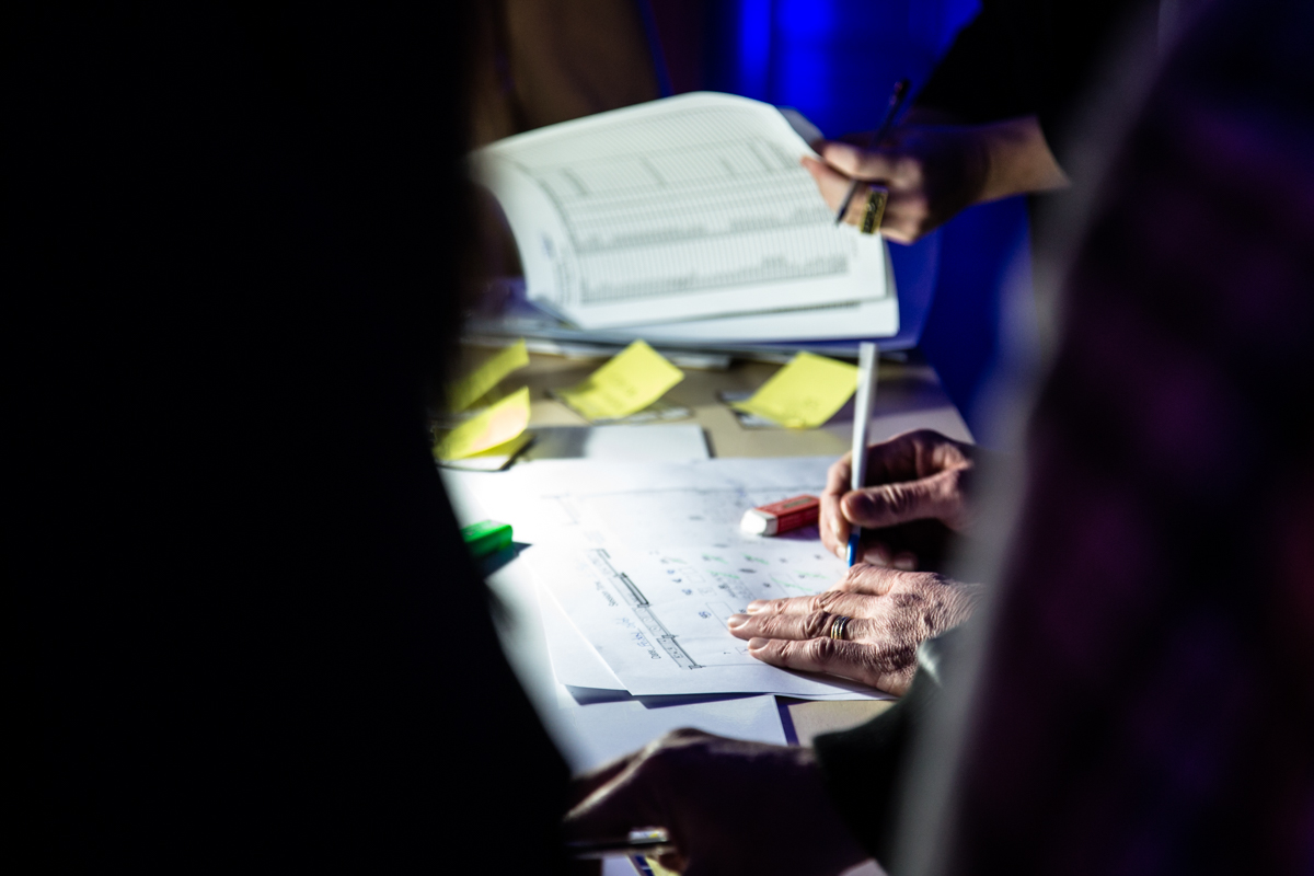 ProjectBotanicals_MediaSelection-7.jpg