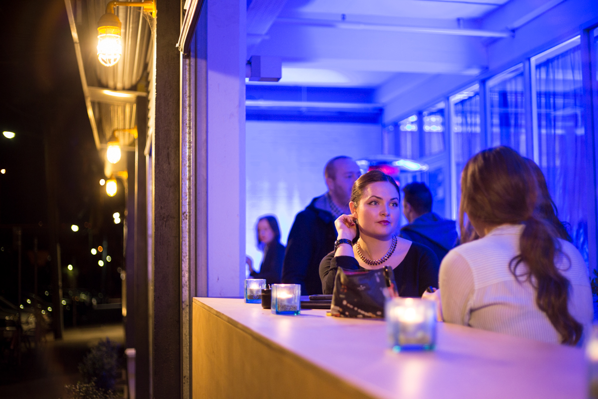 ProjectBotanicals_MediaSelection-27.jpg