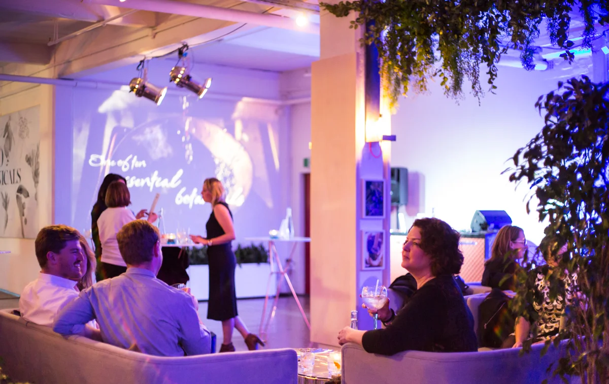 ProjectBotanicals_MediaSelection-28.jpg
