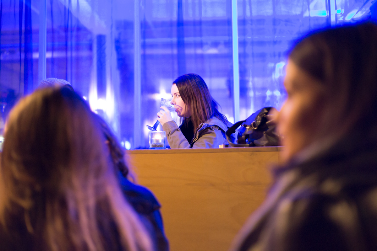 ProjectBotanicals_MediaSelection-31.jpg