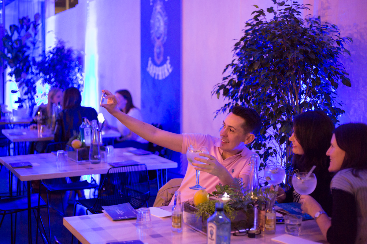 ProjectBotanicals_MediaSelection-33.jpg