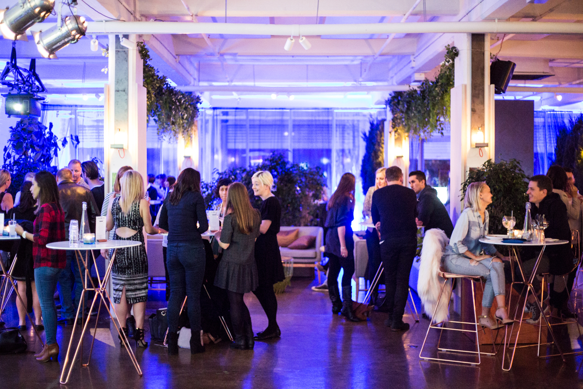 ProjectBotanicals_MediaSelection-39.jpg