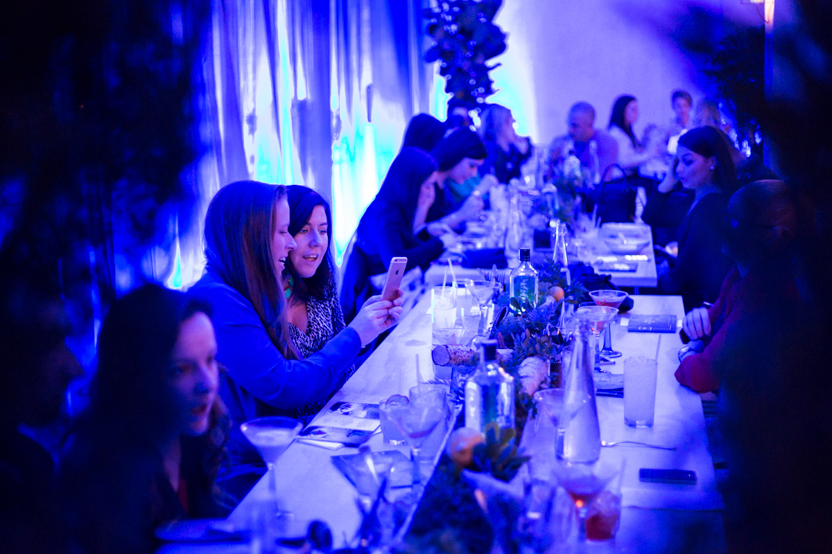 ProjectBotanicals_MediaSelection-36.jpg