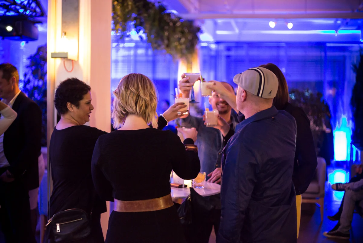 ProjectBotanicals_MediaSelection-45.jpg