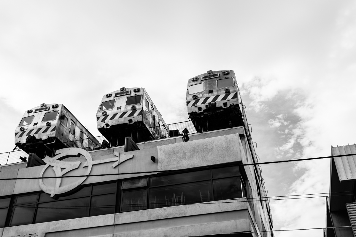 Restaurant_Collingwood_Easeys-21.jpg