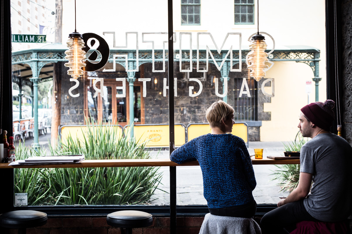 Restaurant_Fitzroy_Smith&Daughters-7.jpg