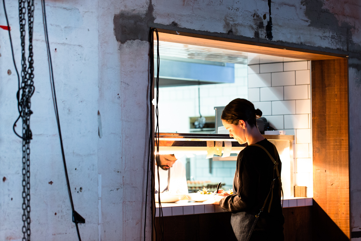 Cafe_SouthMelbourne_StAli-17.jpg