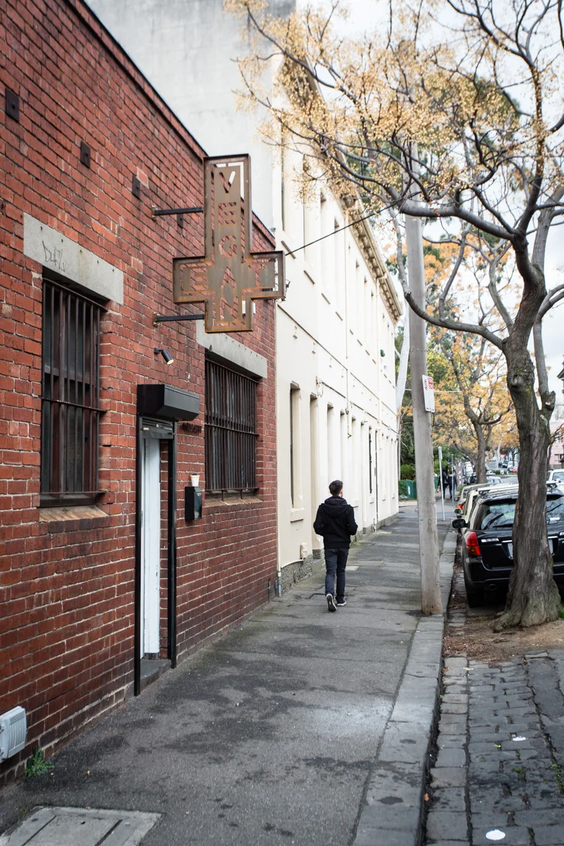 Deli_Fitzroy_Smith&DaughtersDeli-2.jpg