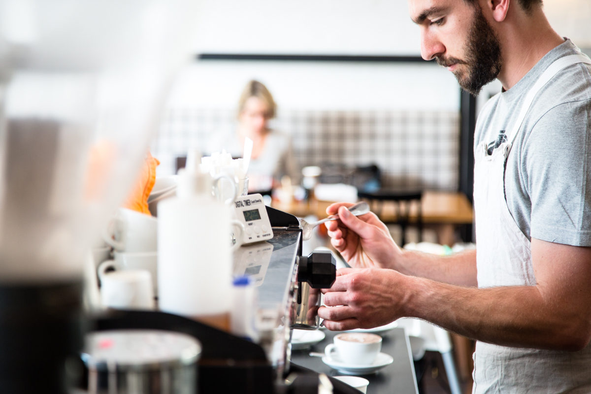 Cafe_Eslsternwick_GloversStation-24.jpg
