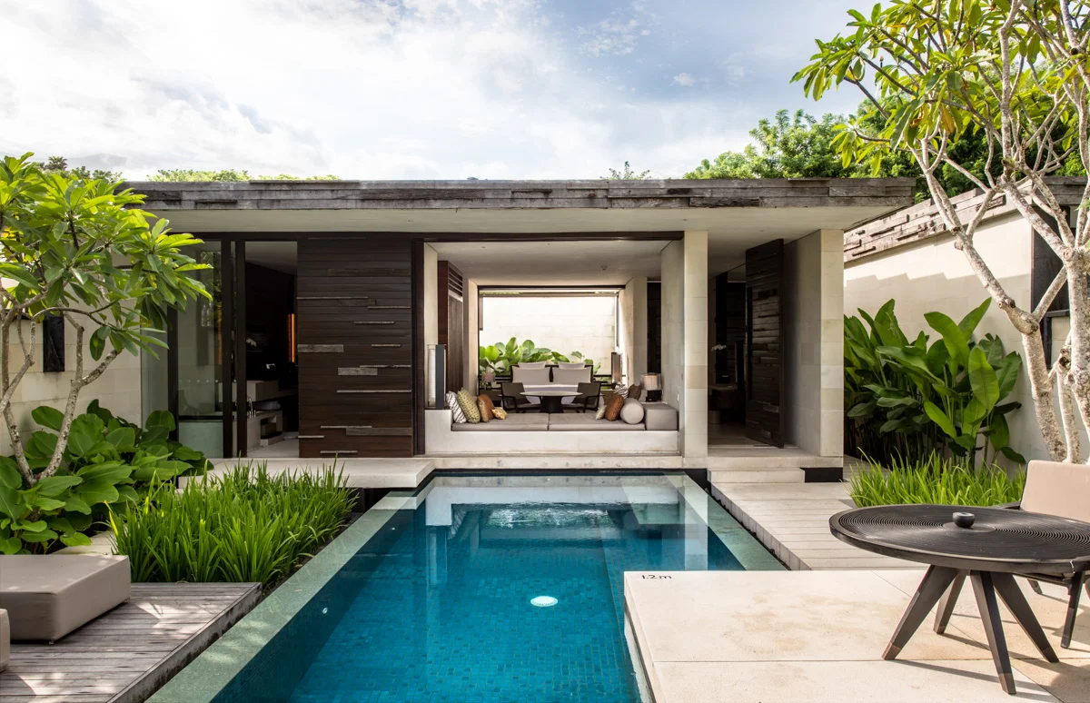 Resort_Uluwatu_Alila_sunset-12.jpg