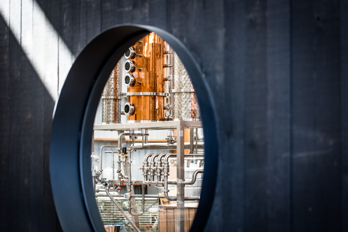 FourPillars_Lilydale_Distillery_KatieWilton-15.jpg