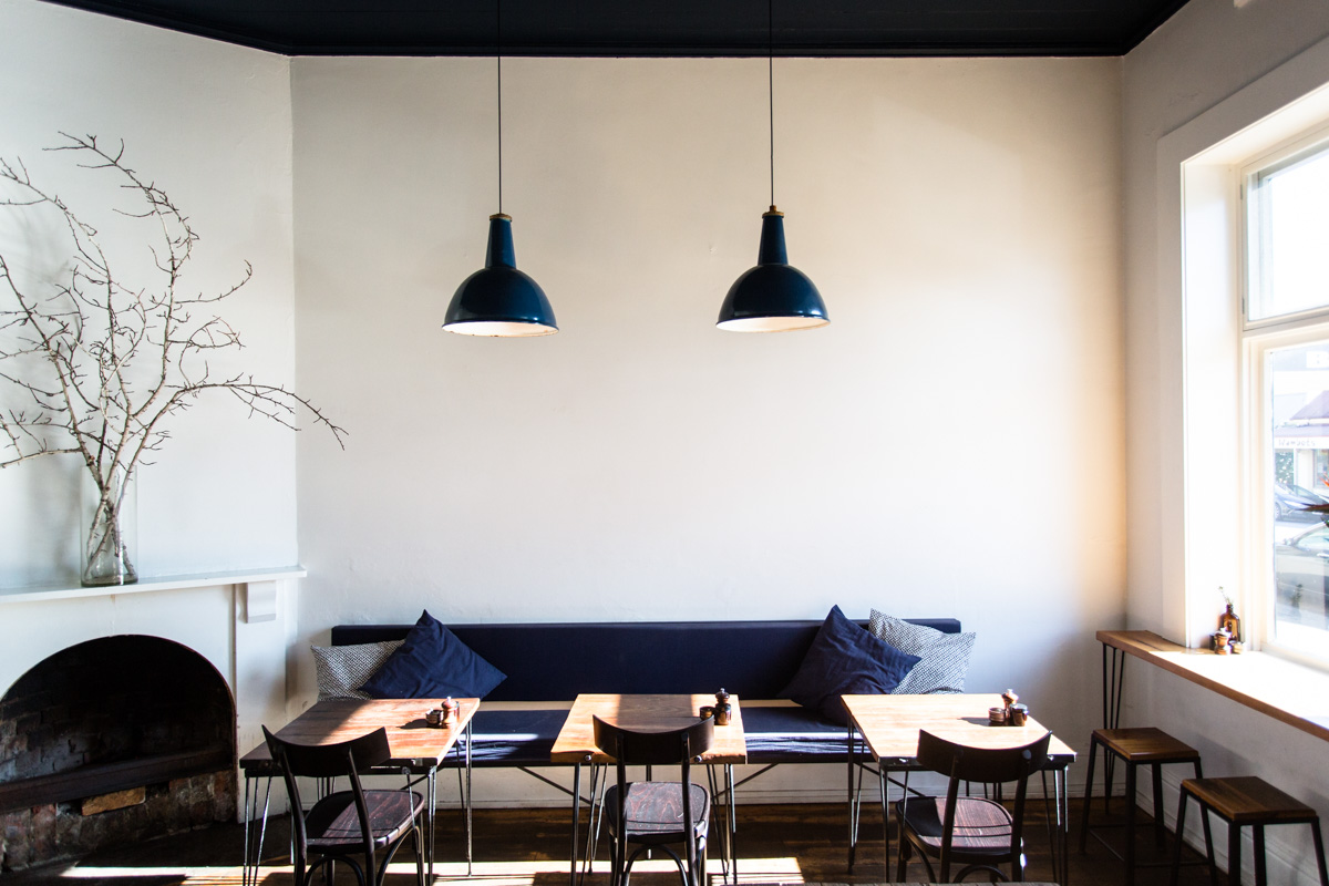 Restaurant_Trentham_TheTrenthamCollectiveg_KatieWilton-15.jpg