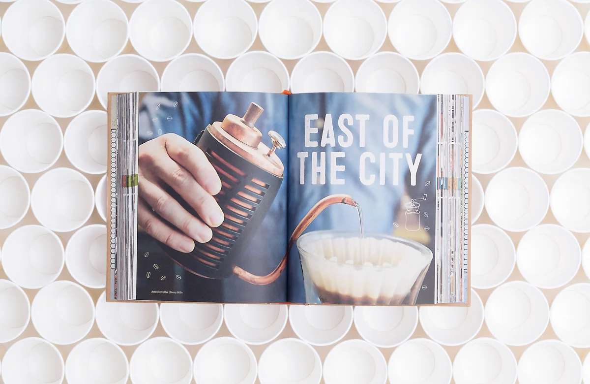 TheSpecialtyCoffeeBookNSW_SmudgePublishing_Inside.jpg