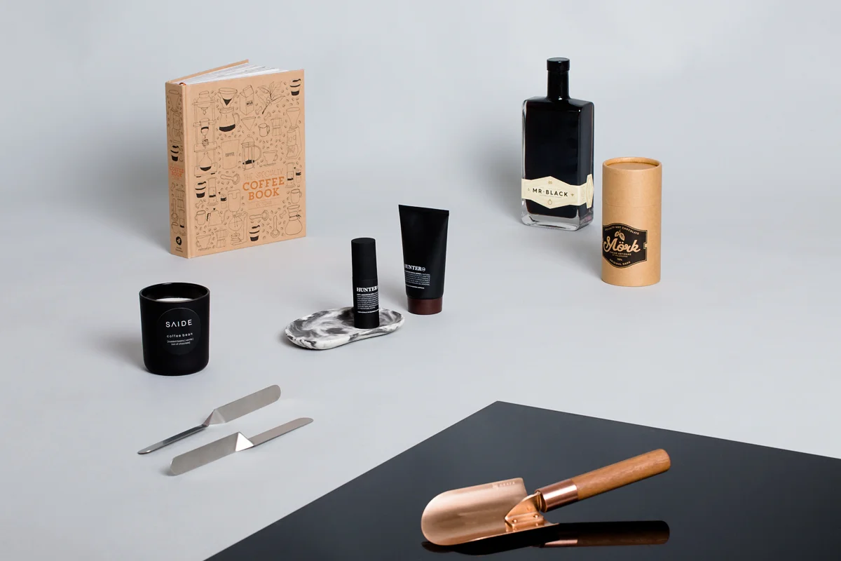 Fatherdaygiftguide2016_SmudgeEats_KatieWilton.jpg