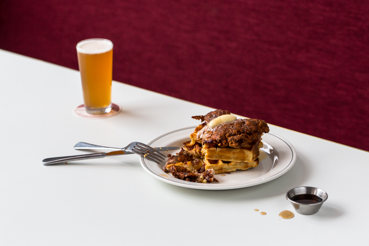 Restaurant_BedfordStreet_Collingwood_KatieWilton-9.jpg
