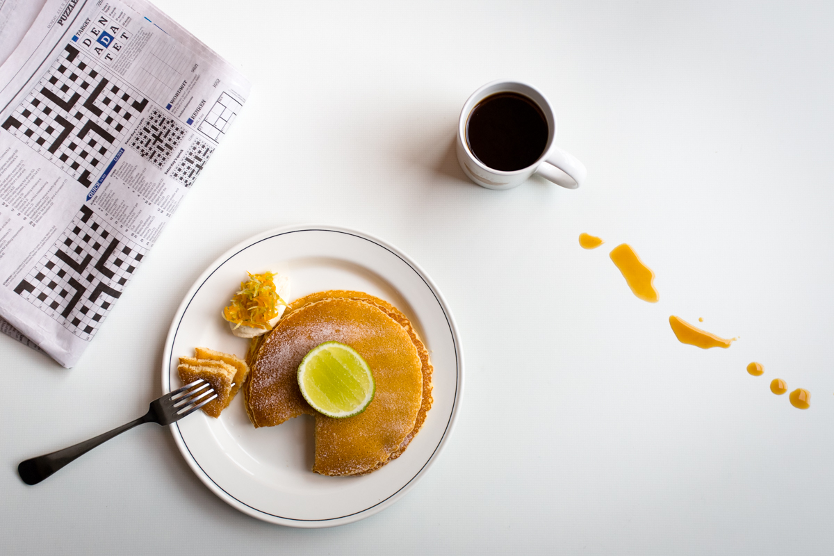 Restaurant_BedfordStreet_Collingwood_KatieWilton-10 2.jpg