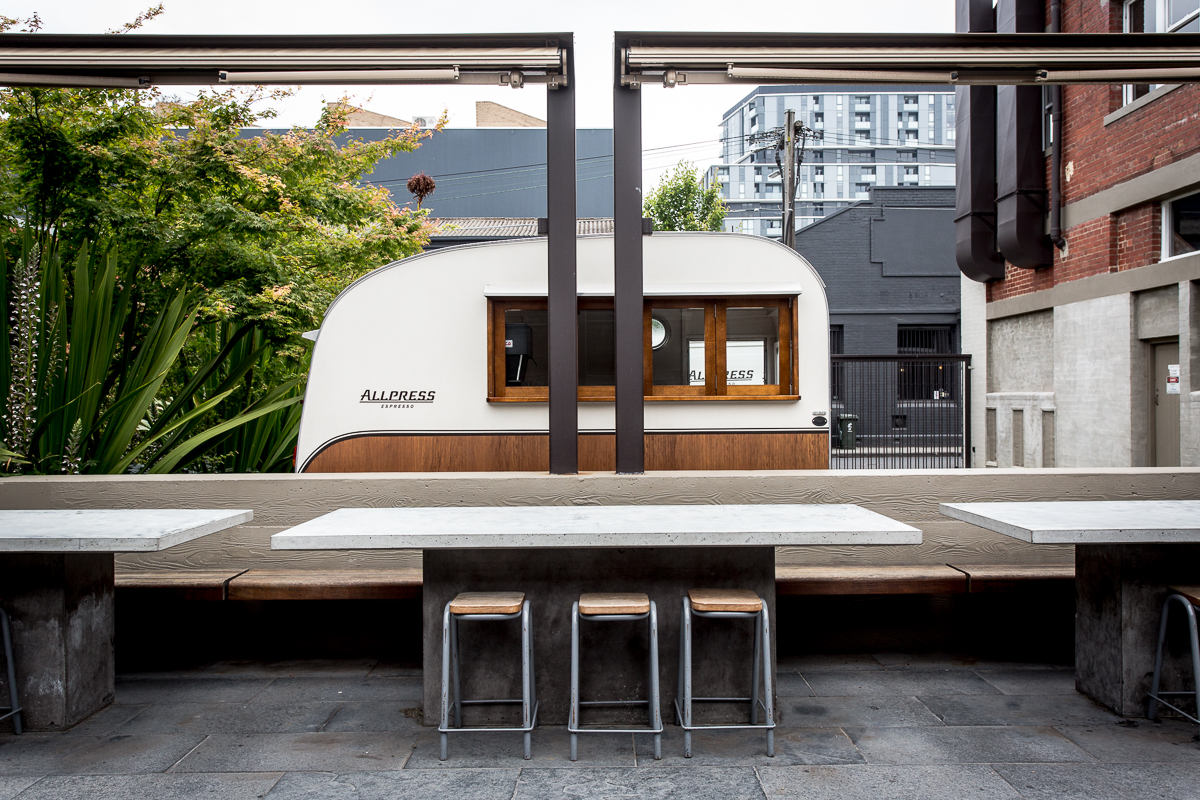 Allpress