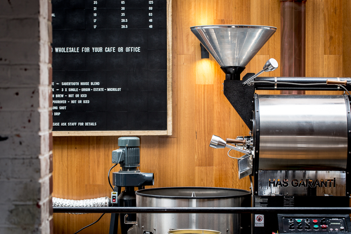 The Vertue of the Coffee Drink