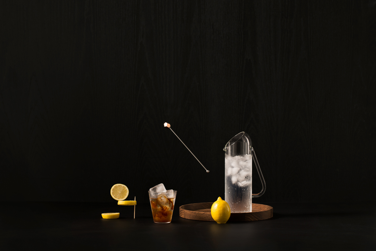 GrindersXtract-Extract&Tonic(Dark).jpg