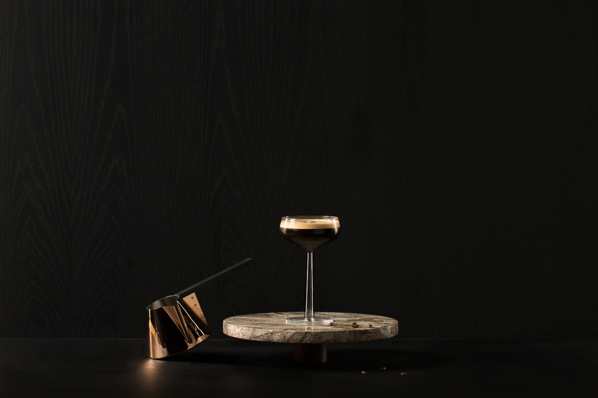 GrindersXtract-EspressoMartini.jpg