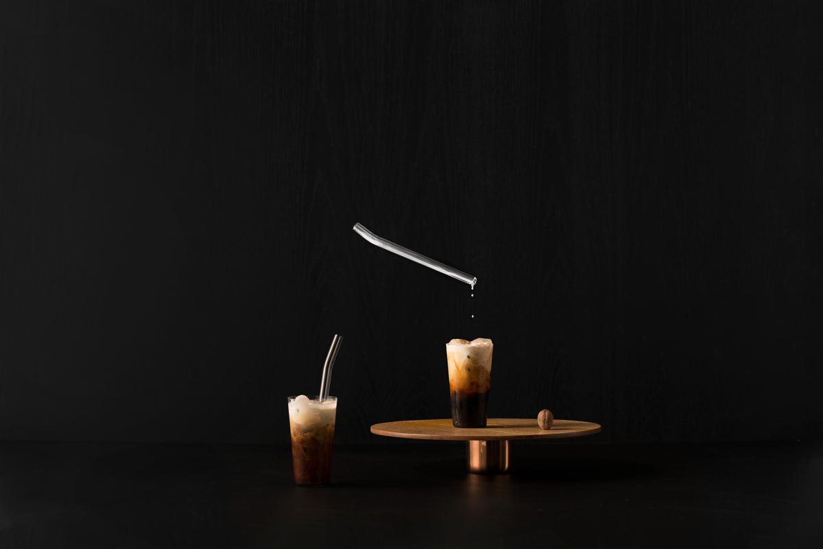 GrindersXtract-icespicedmilkandhoneycoffee(Dark).jpg