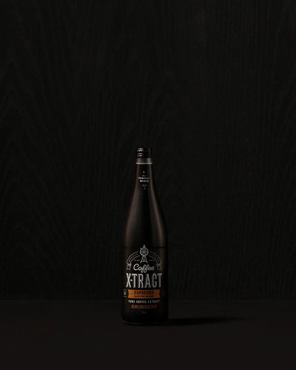 GrindersXtract-Product_Dark-2.jpg