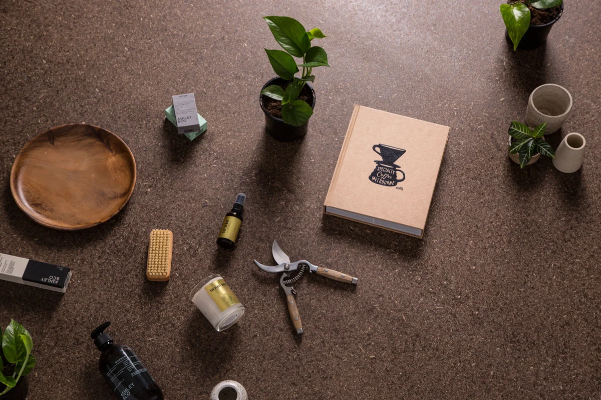 SmudgeEats_2017Christmasgiftguide_ThePlantSociety_SpecialtyCoffeeMelbourne.jpg