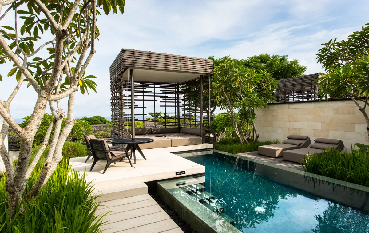 Resort_Uluwatu_Alila_sunset-11.jpg