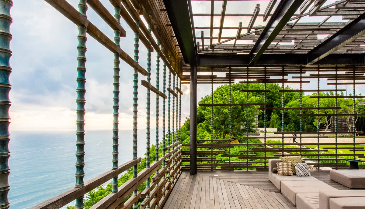 Resort_Uluwatu_Alila_sunset-15.jpg