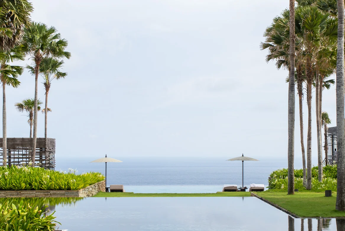 Resort_Uluwatu_Alila_sunset-47.jpg