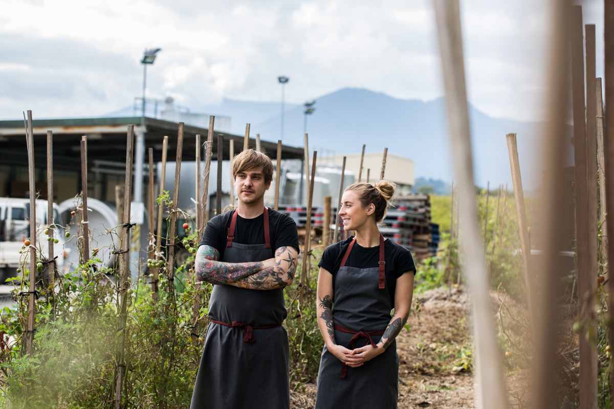 Oakridge_Coldstream_Winery_KatieWilton-17.jpg