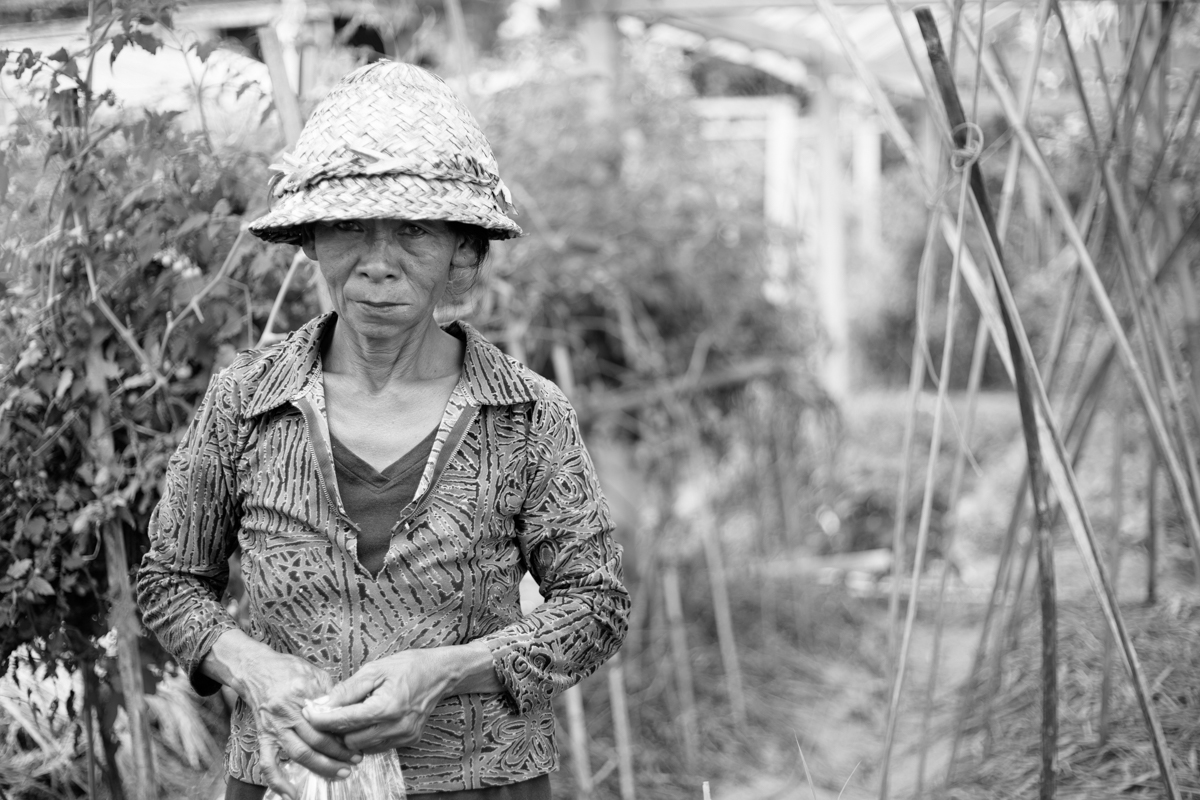 BAli_Photos-17.jpg