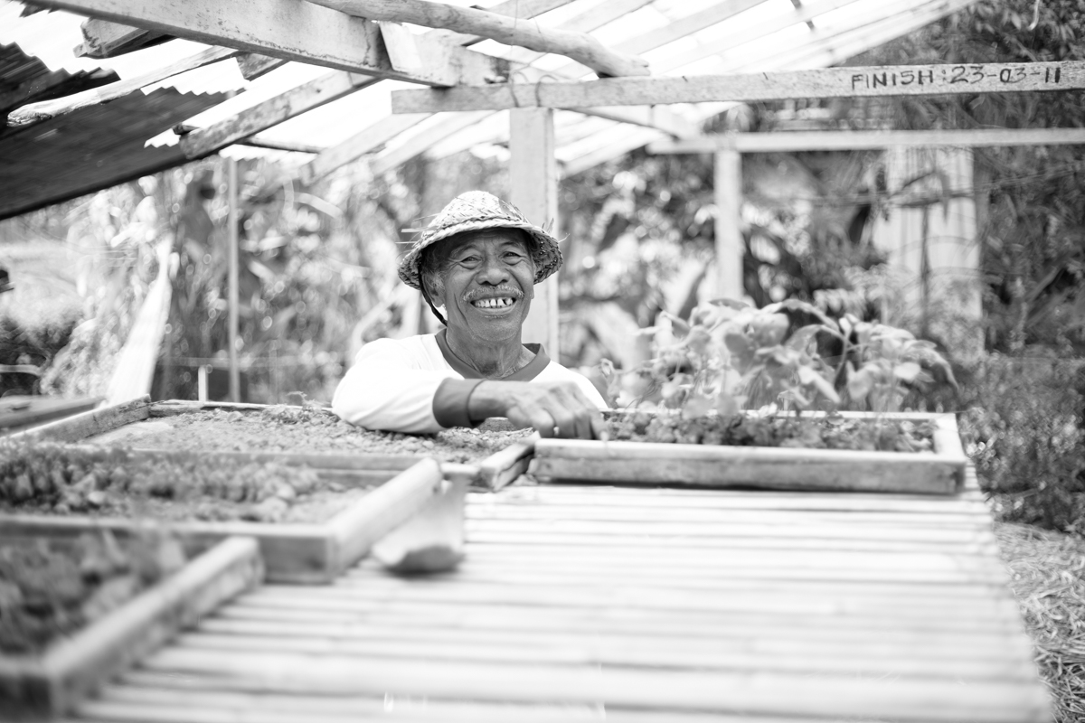 BAli_Photos-18.jpg