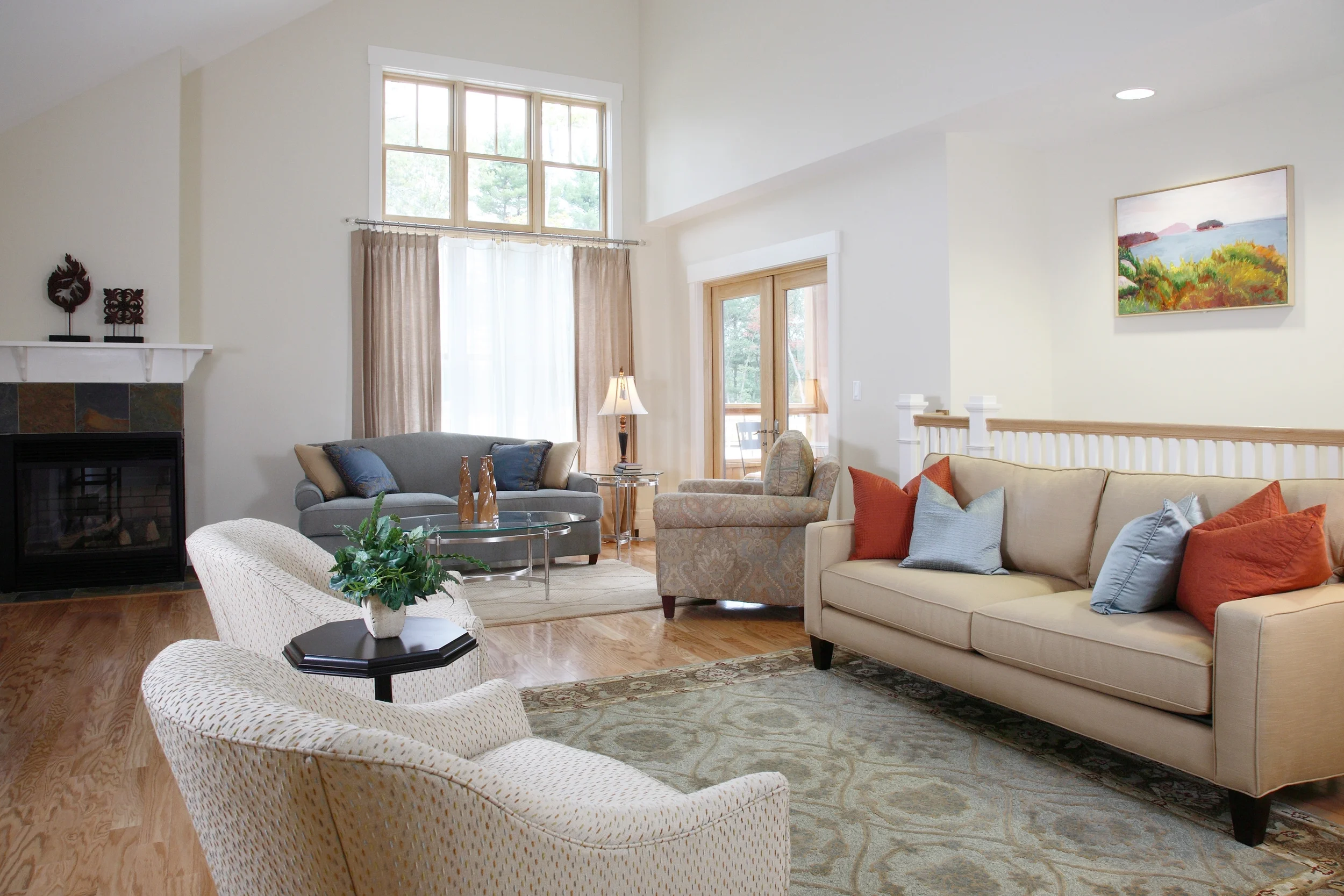 3_nboc-cottage-lr_.jpg