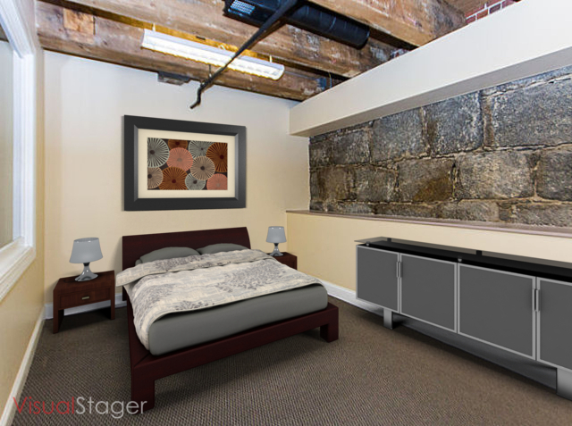 6_bedroom2.jpg