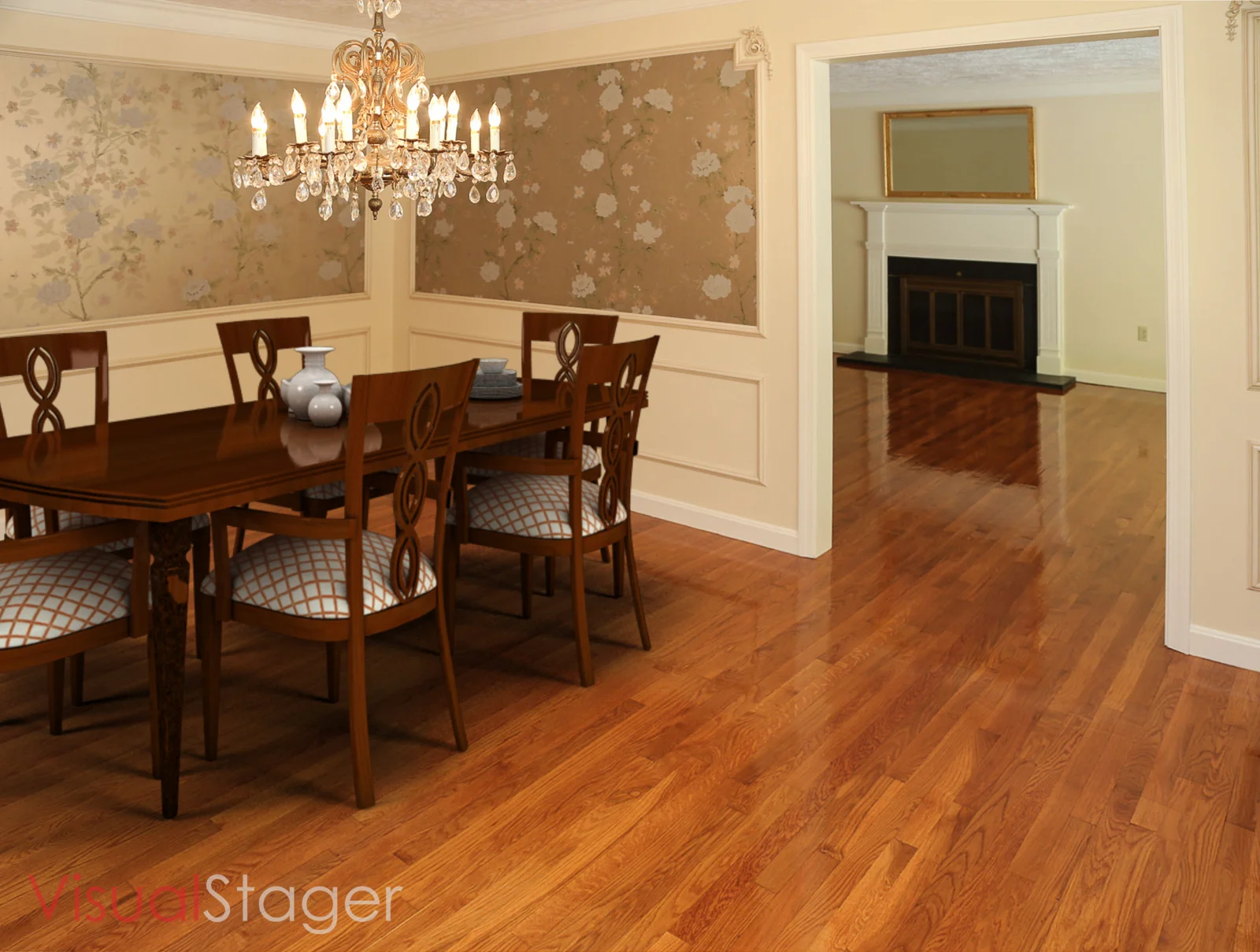 2_visual-staging-dining-room.jpg