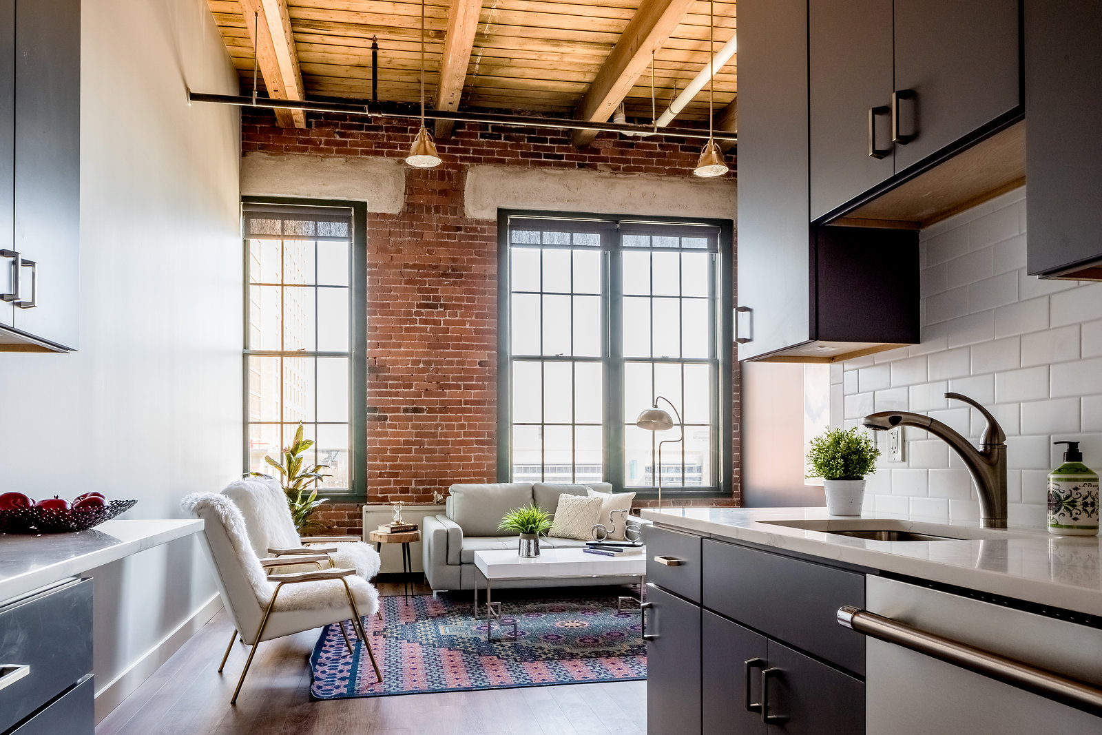 melcher LR kitchen.jpg