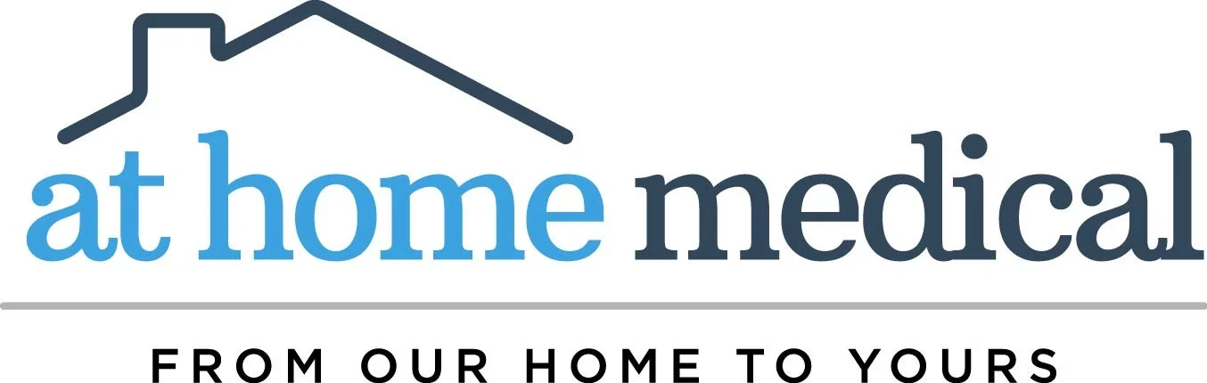 AHM-Logo-HighRes.jpg