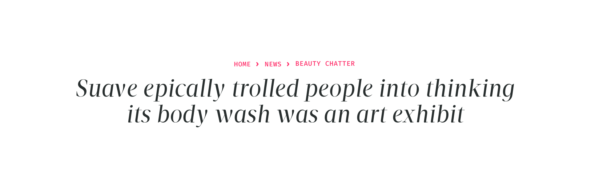 HelloGiggles.png