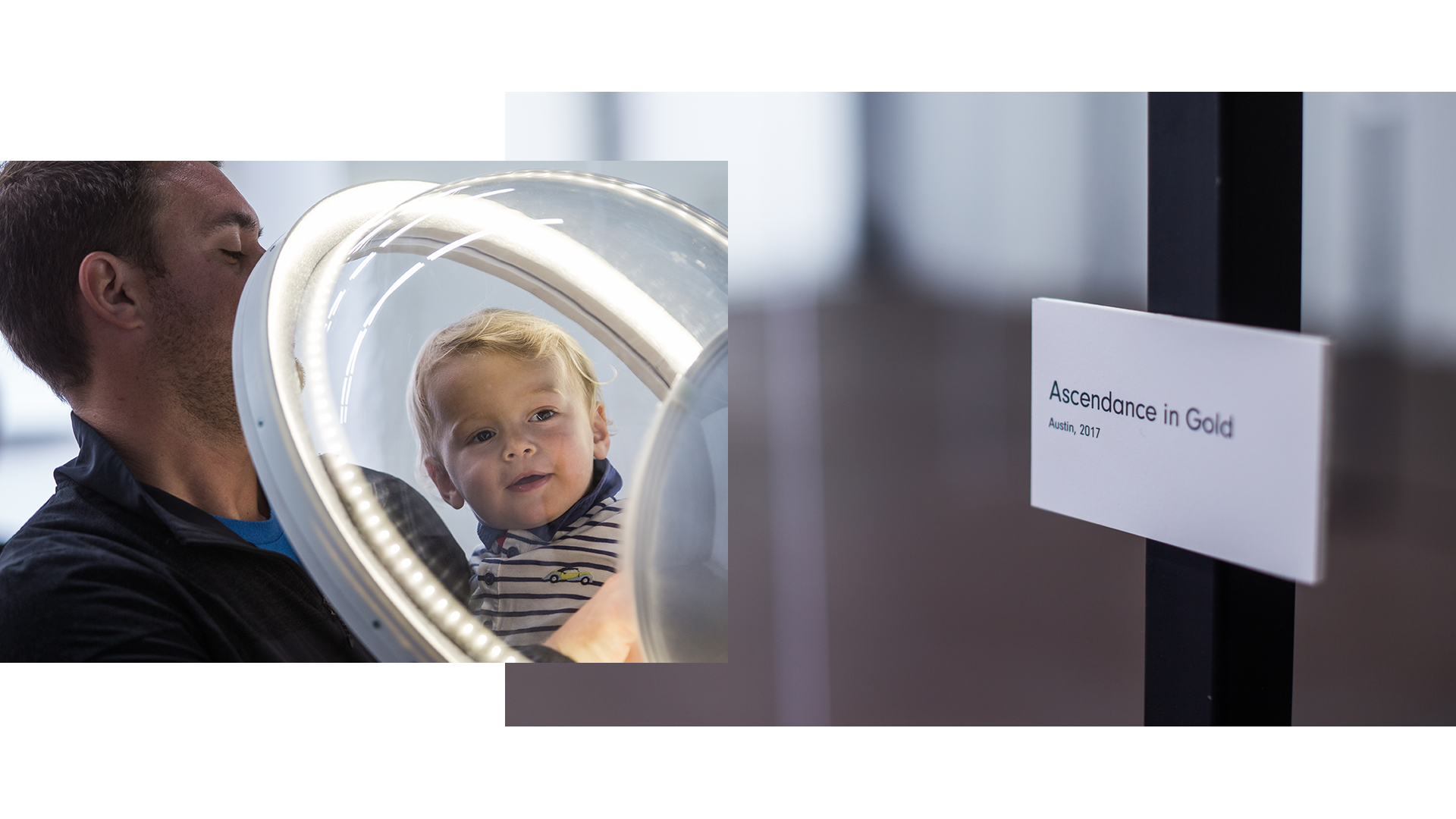 Role: Senior Art Director Creative Director: Molly Shaw Copywriter: Jackie Soldano