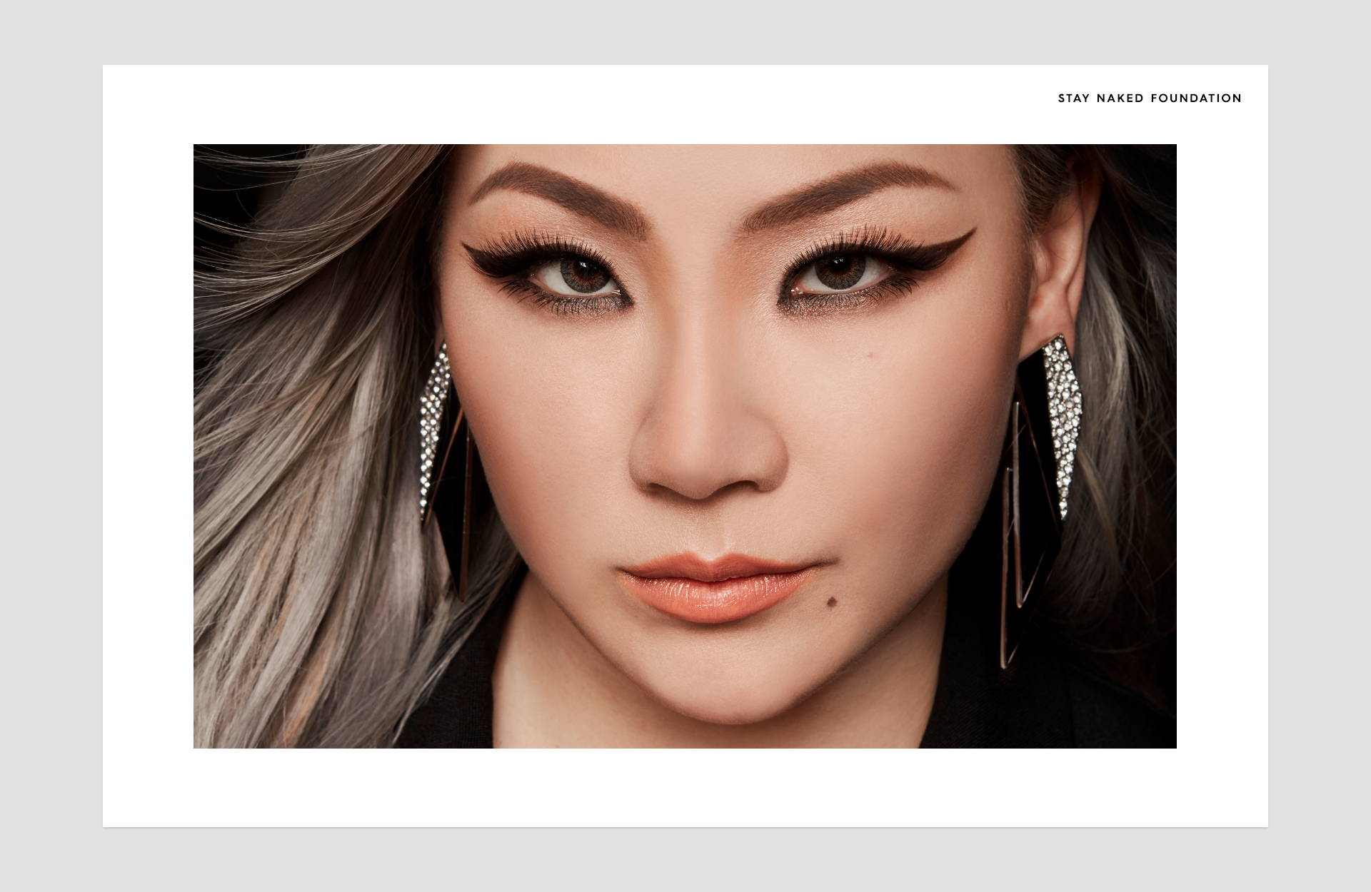 04c_CL-SN_Foundation_Layouts.png