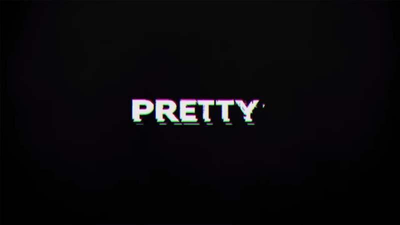 prettydifferent.gif