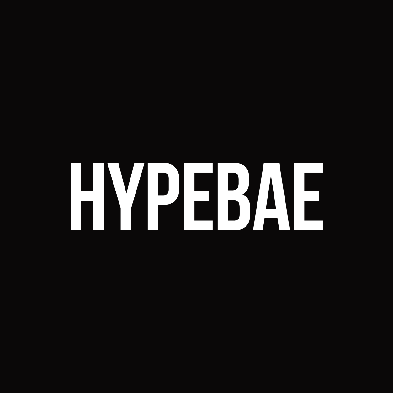 Hypebae.png