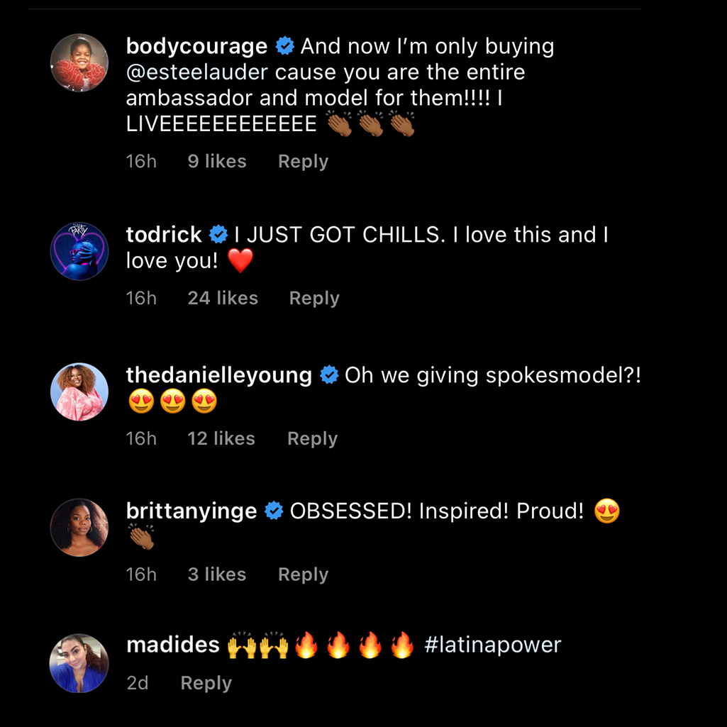 02_EL_Instagram-Comments.png