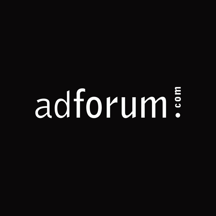 AdForum.jpg