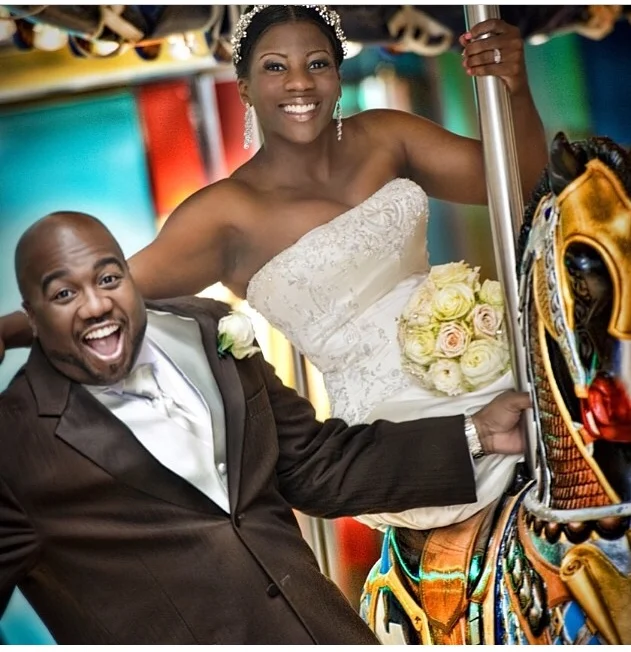 BRIDE CRUISE.jpg
