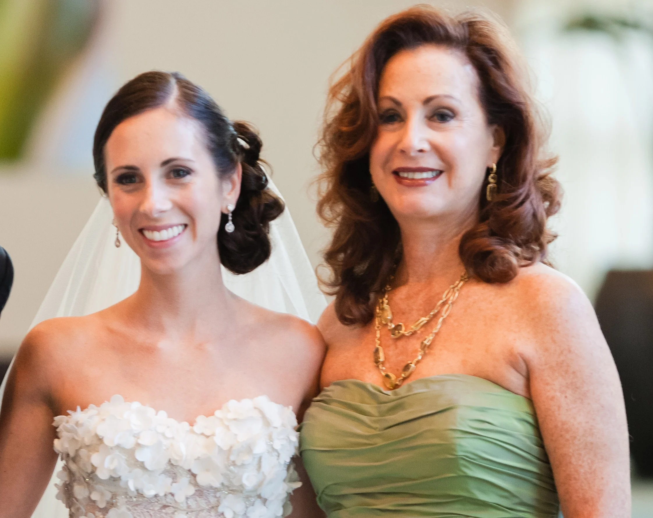 MOM AND KIM.jpg