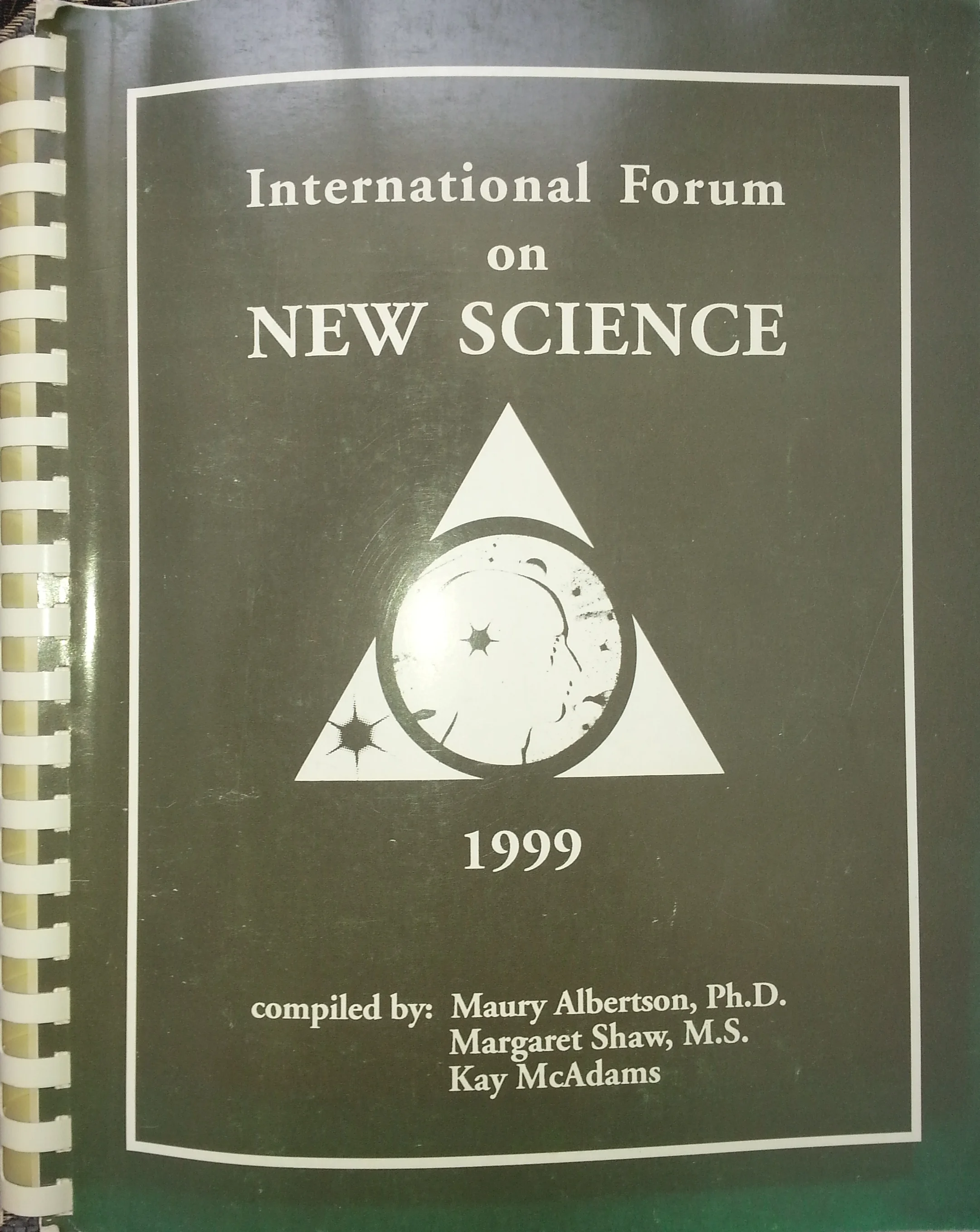 Publish199.jpg